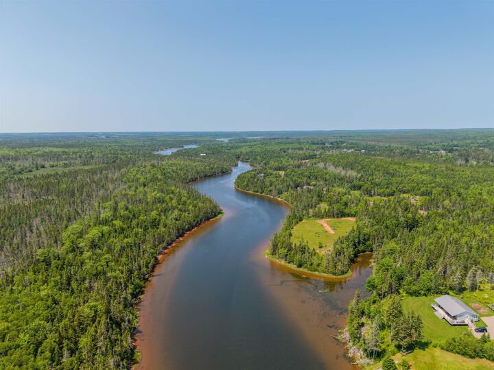 Property Photo:  Lot 24 Kayle Drive  PE C0A 2B0 