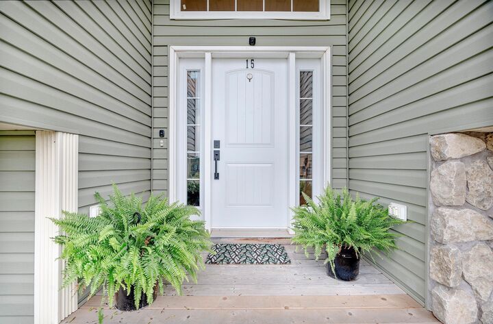 Photo de la propriété:  15 Lily Court  PE C1B 0H6 