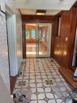 Property Photo:  276 Weston Street  MA 02453 