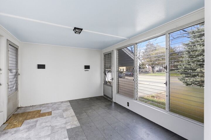 Property Photo:  1067 Main St  MA 01830 