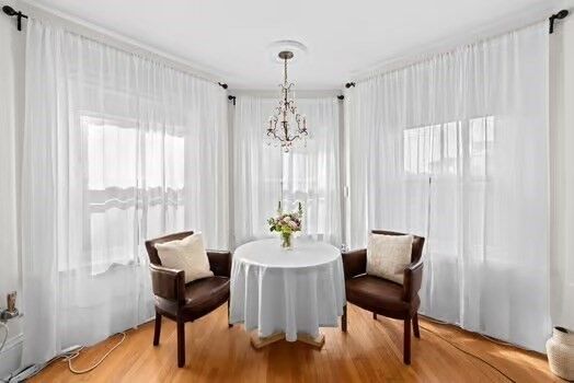 Property Photo:  302 Commonwealth Ave. E  MA 02115 