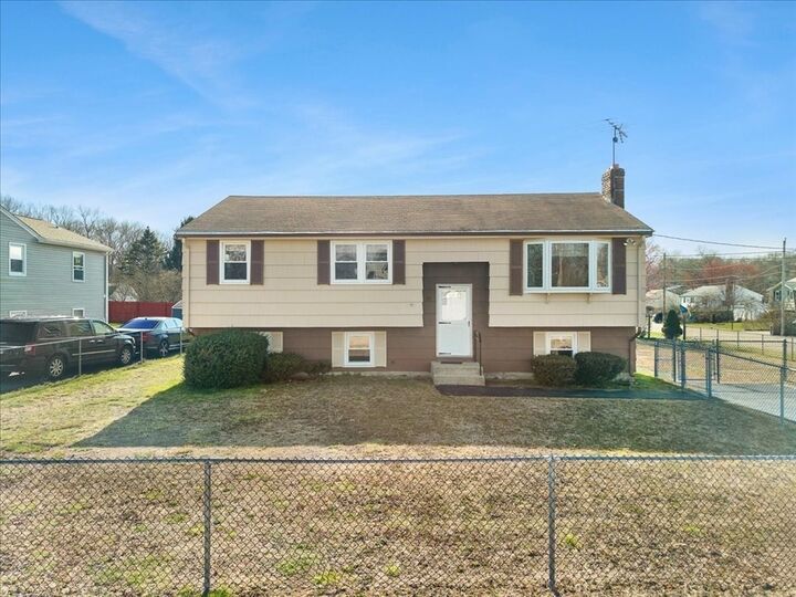 Property Photo:  59 Pomona Drive  MA 02302 