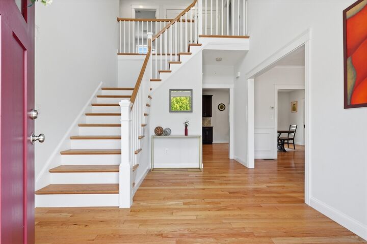 Property Photo:  39 Iadarola Ave  MA 01757 