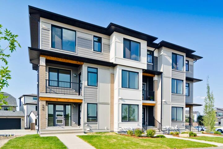 245 Bighorn Avenue — photo 1