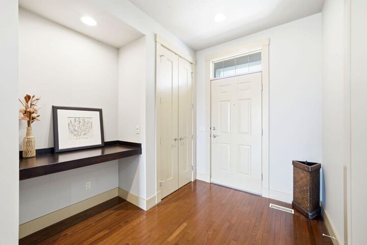 Property Photo: 243 Whispering Water Way AB T3Z 3T4