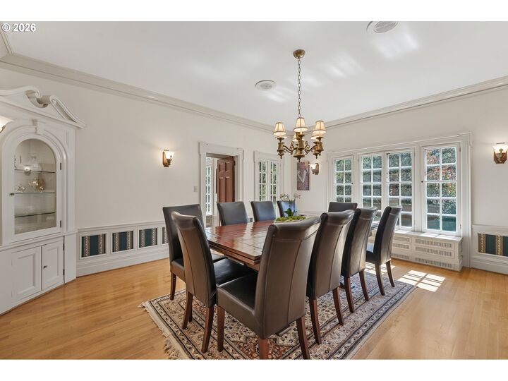 Property Photo:  3574 E Burnside St  OR 97214 