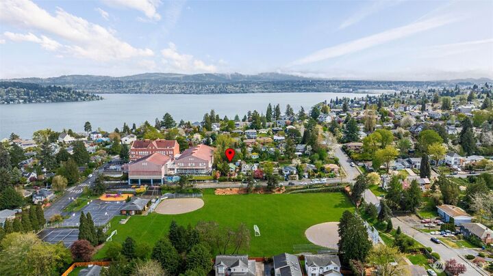 Property Photo:  9732  59th Avenue S  WA 98118 