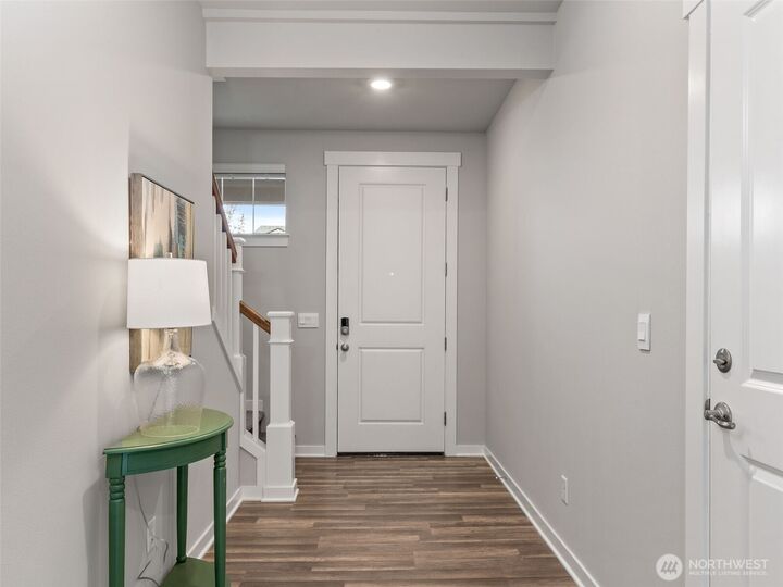 Property Photo:  6022  Waverly Road SW  WA 98367 