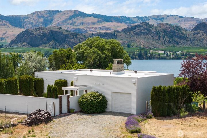 Property Photo: 16 Westlund Drive WA 98844