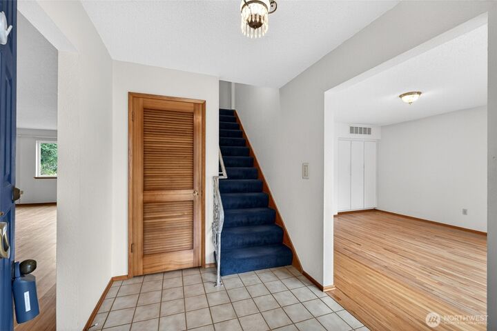 Property Photo:  1629 S Highland Avenue  WA 98465 