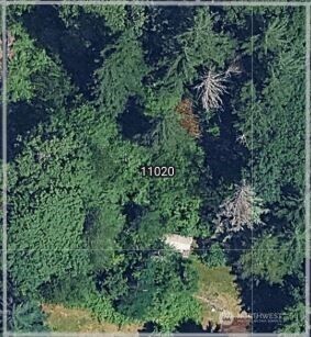 Property Photo:  11020 NE 108th Street  WA 98033 