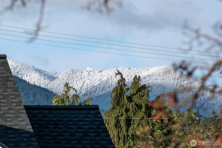 Property Photo:  1117 E 4th Street  WA 98362 