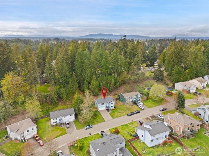 Property Photo:  6229 SE Grandridge Drive  WA 98367 