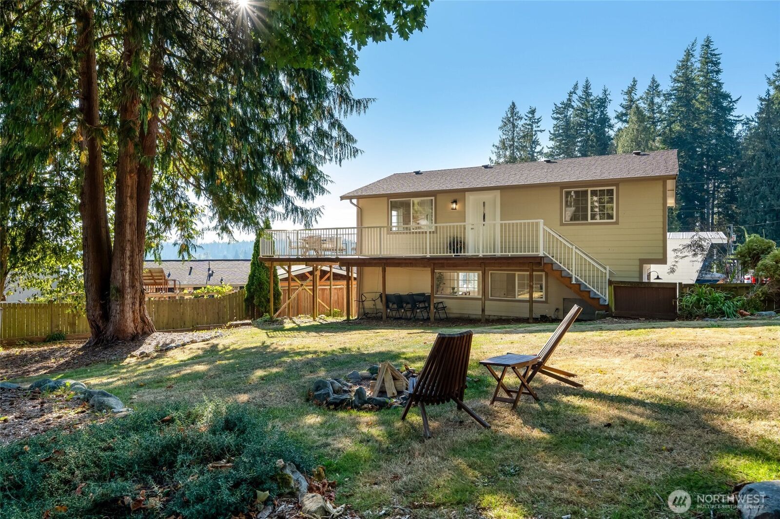 Property Photo:  4230  174th Place NW  WA 98292 