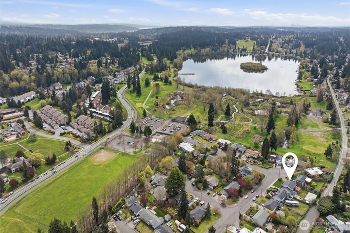 Property Photo:  22916  72nd Place W  WA 98043 