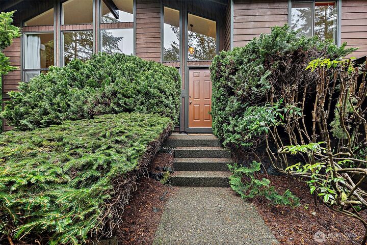 Property Photo:  1795 SE Auburn Street  WA 98367 