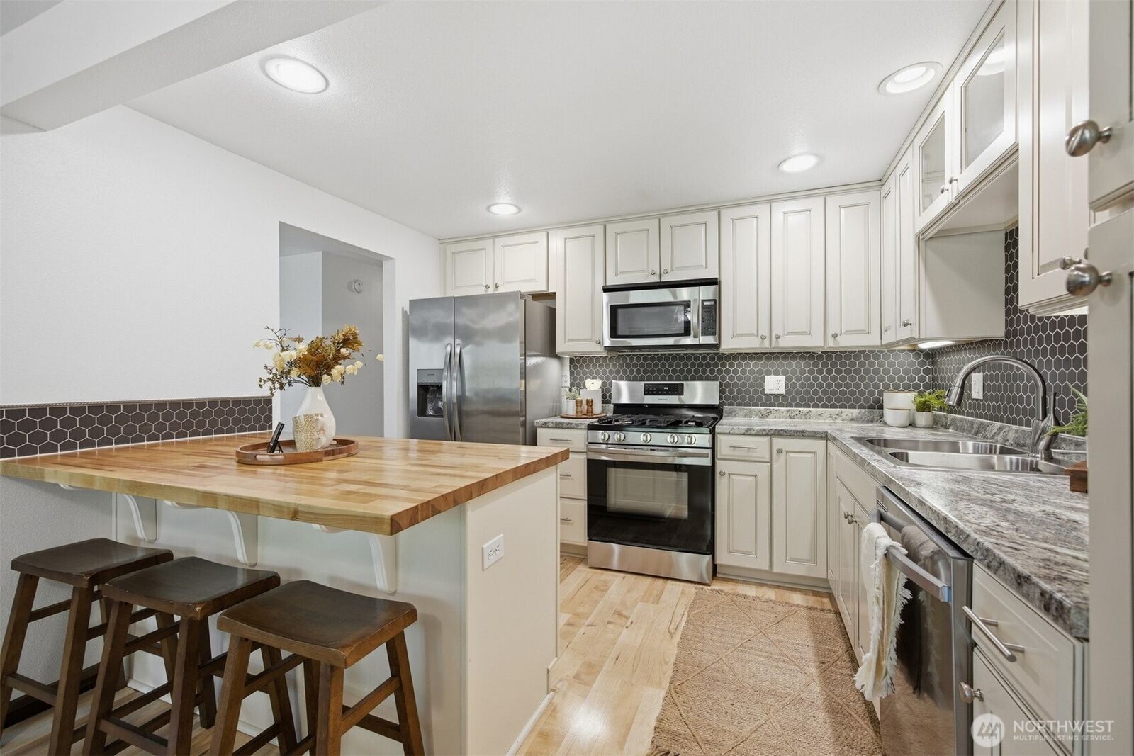 Property Photo:  107  Fairside Drive 15  WA 98264 