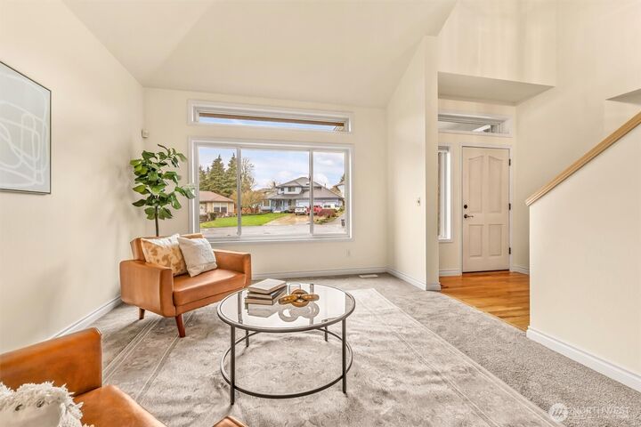 Property Photo:  20308  131st Place SE  WA 98031 