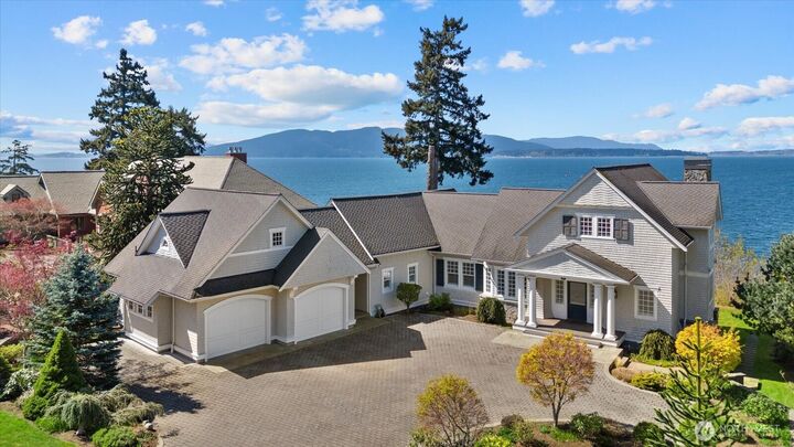 Property Photo:  32  Shorewood Drive  WA 98225 
