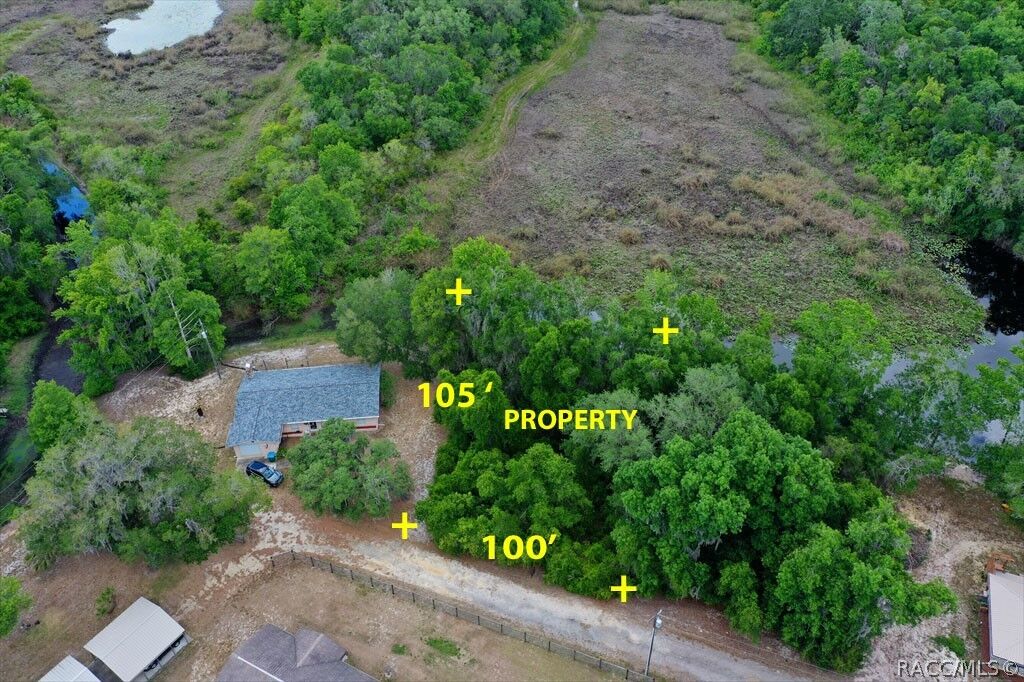 Property Photo:  6979 E Grass Court  FL 34453 