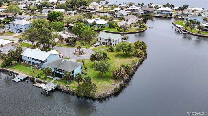Property Photo:  11889 W Coquina Court  FL 34429 