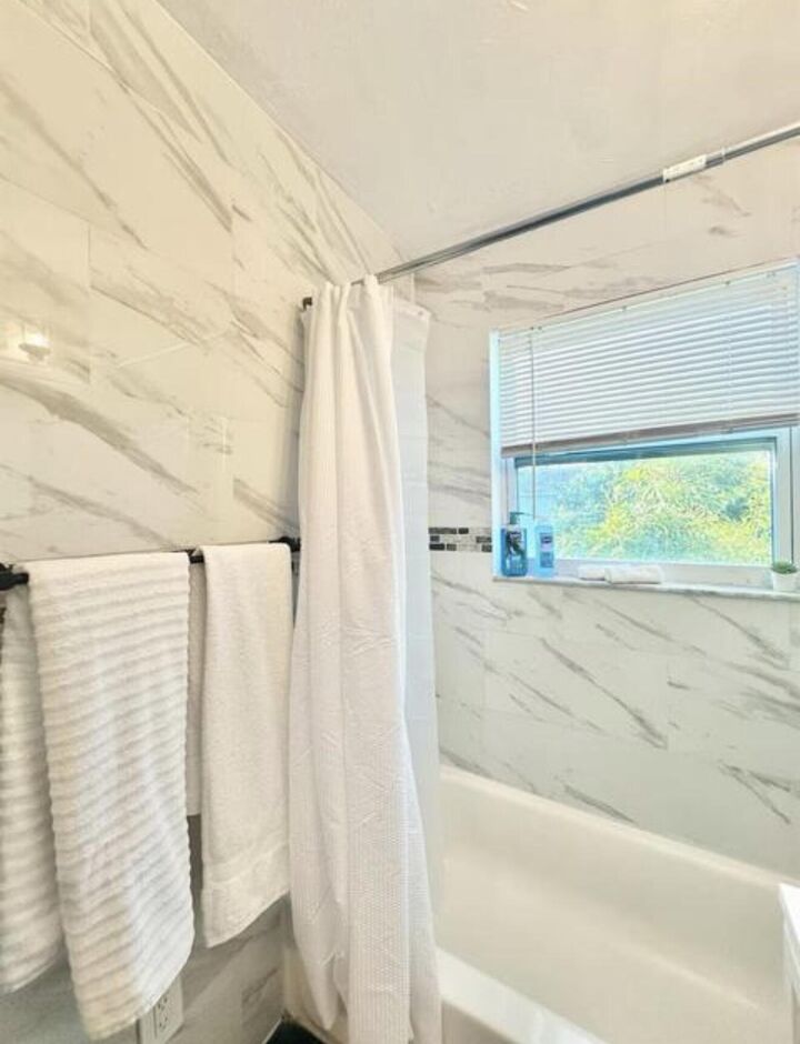 Property Photo:  1501 N Federal Highway 1  FL 33460 