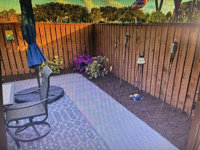 Property Photo:  107 Buttonwood Lane 107  FL 33436 