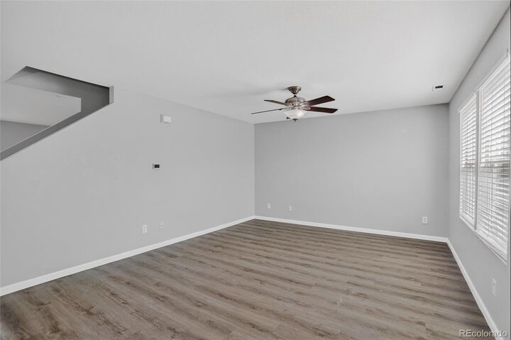 Property Photo:  10671 Upper Ridge Road  CO 80504 