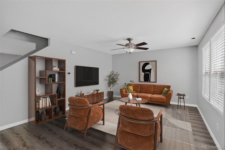 Property Photo:  10671 Upper Ridge Road  CO 80504 