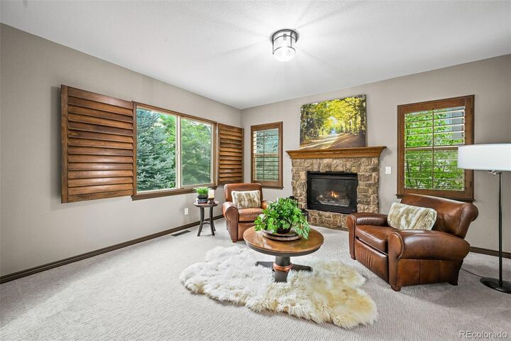 Property Photo:  2980 Craig Court  CO 80109 