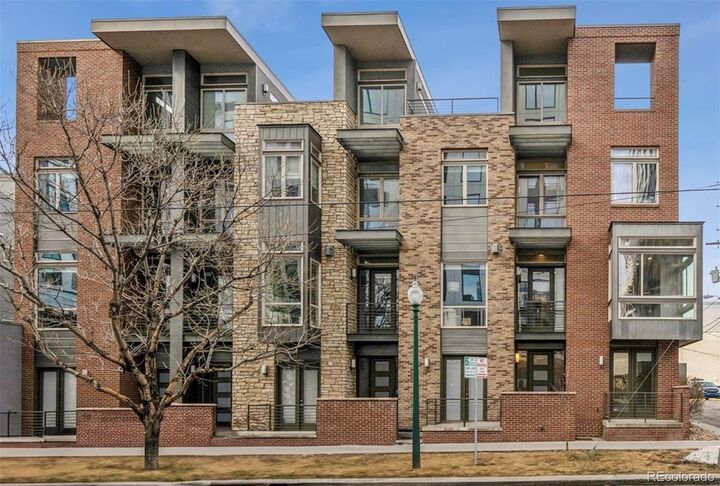 Property Photo:  175 W 10th Avenue  CO 80204 