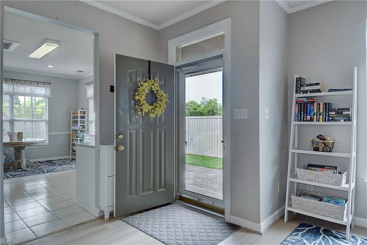 Property Photo:  1701 Vintage Quay 92  VA 23454 