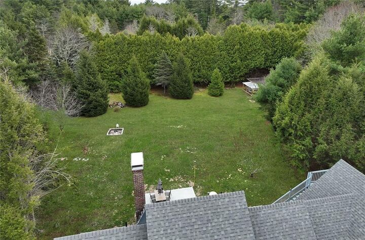 Property Photo:  17 Keith Drive  RI 02832 