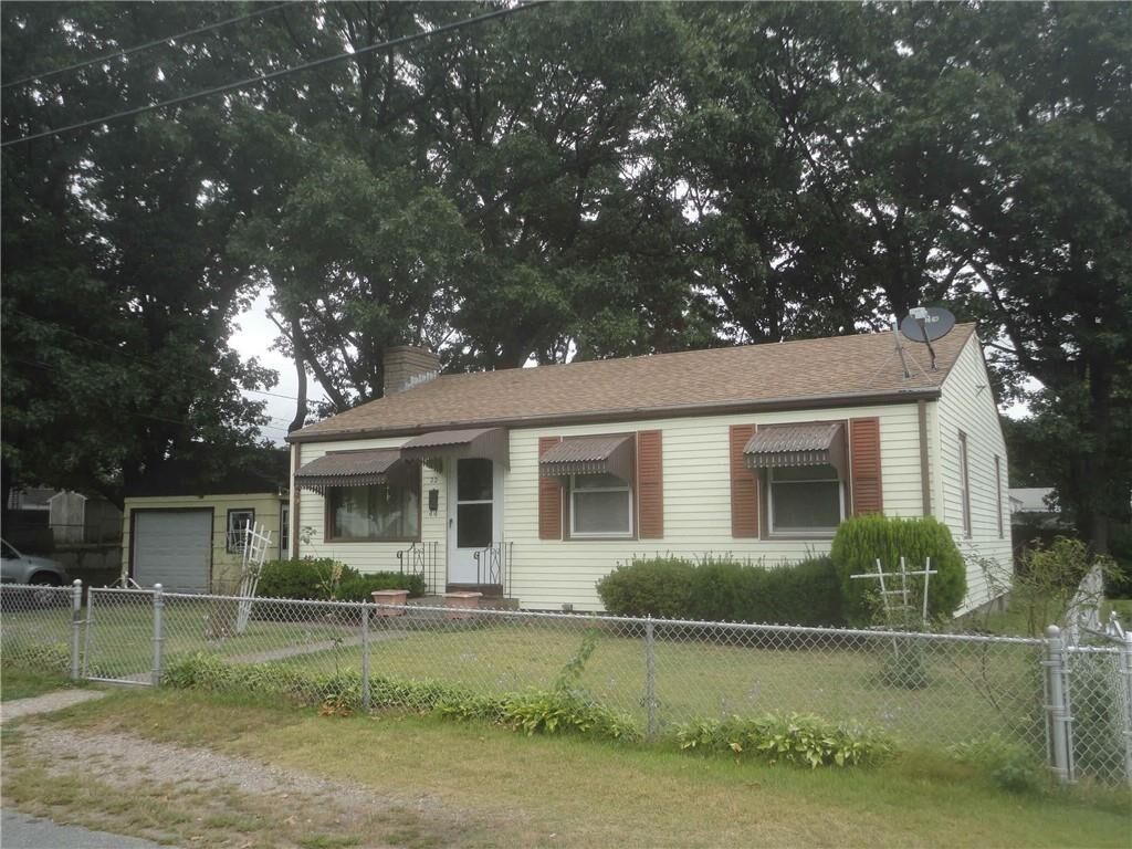 Property Photo:  22 Balbo Street  RI 02860 