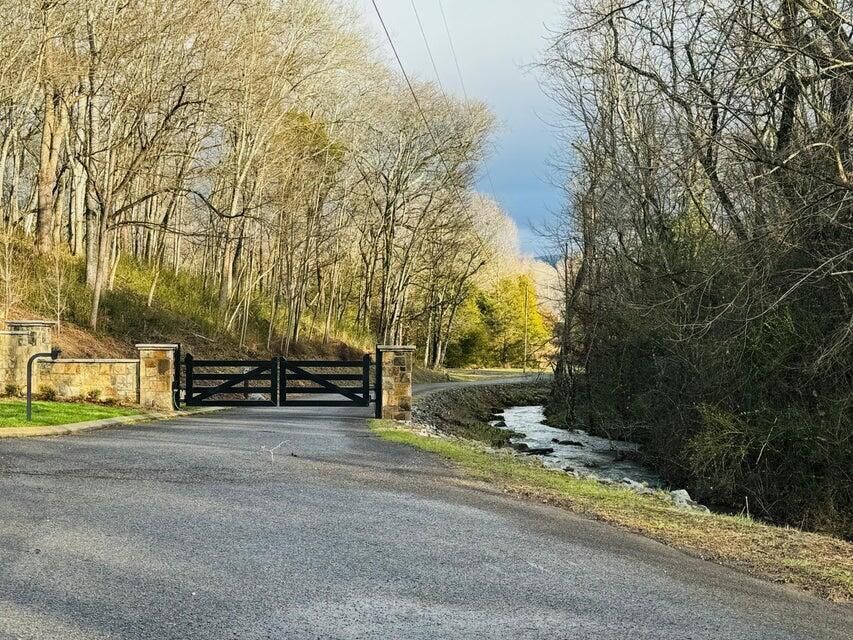 Property Photo:  96 & 98 River Ridge Drive  TN 37327 