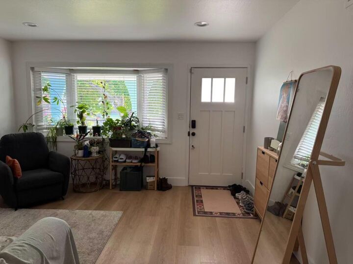 Property Photo:  1452 Antonio Lane  CA 95117 