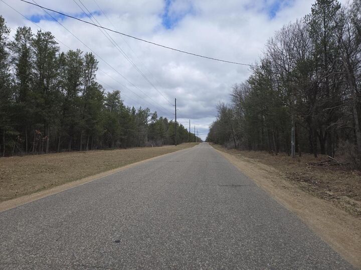 Property Photo:  0 11th Avenue  WI 53910 