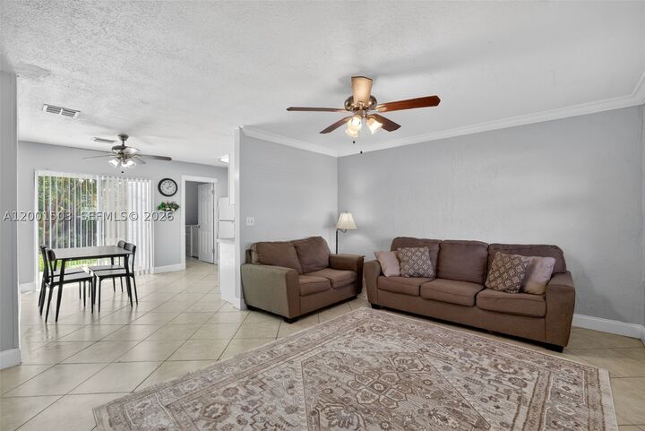 Property Photo:  6878 SW 15th St  FL 33068 