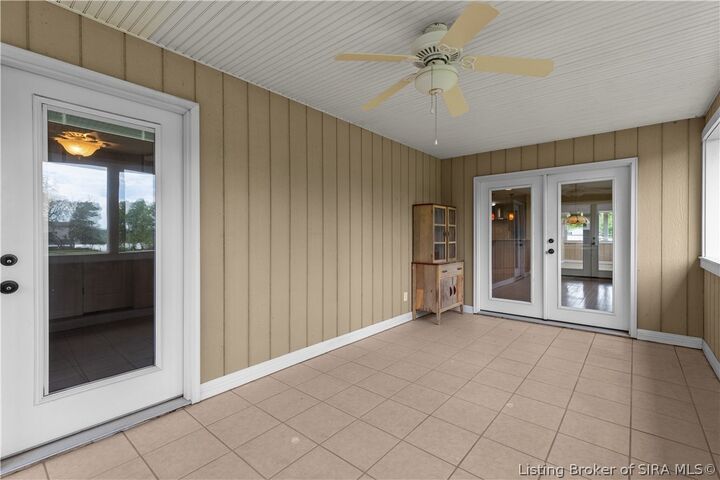 Property Photo:  201 S 3rd Street  IN 47130 