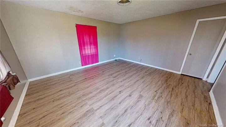 Property Photo:  4015 Nelson Road  LA 70605 