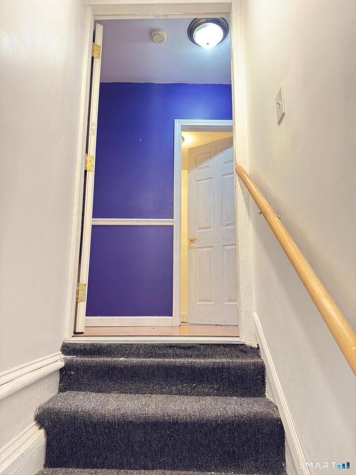 Property Photo: 32 Winter Street CT 06401