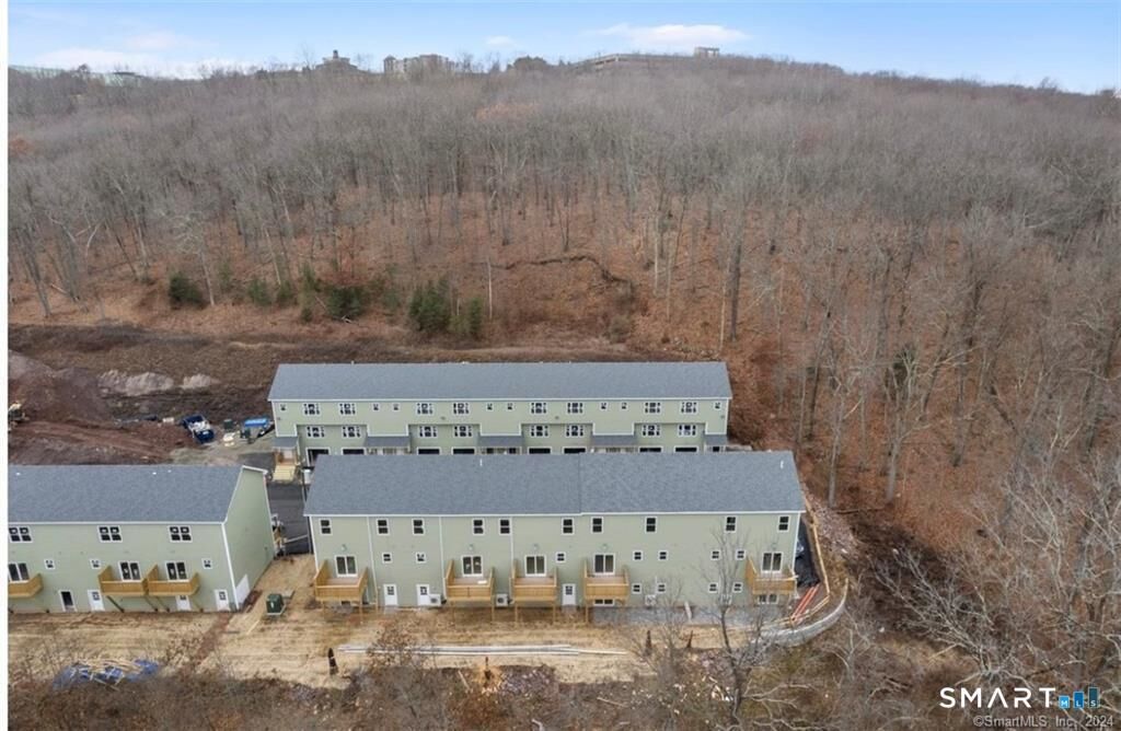 Property Photo:  455-R Sherman Avenue 6  CT 06514 