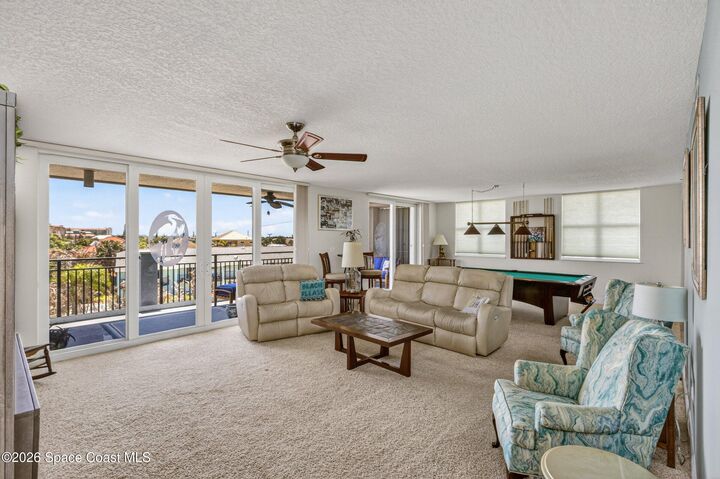 Property Photo:  410 Hayes Avenue  FL 32931 