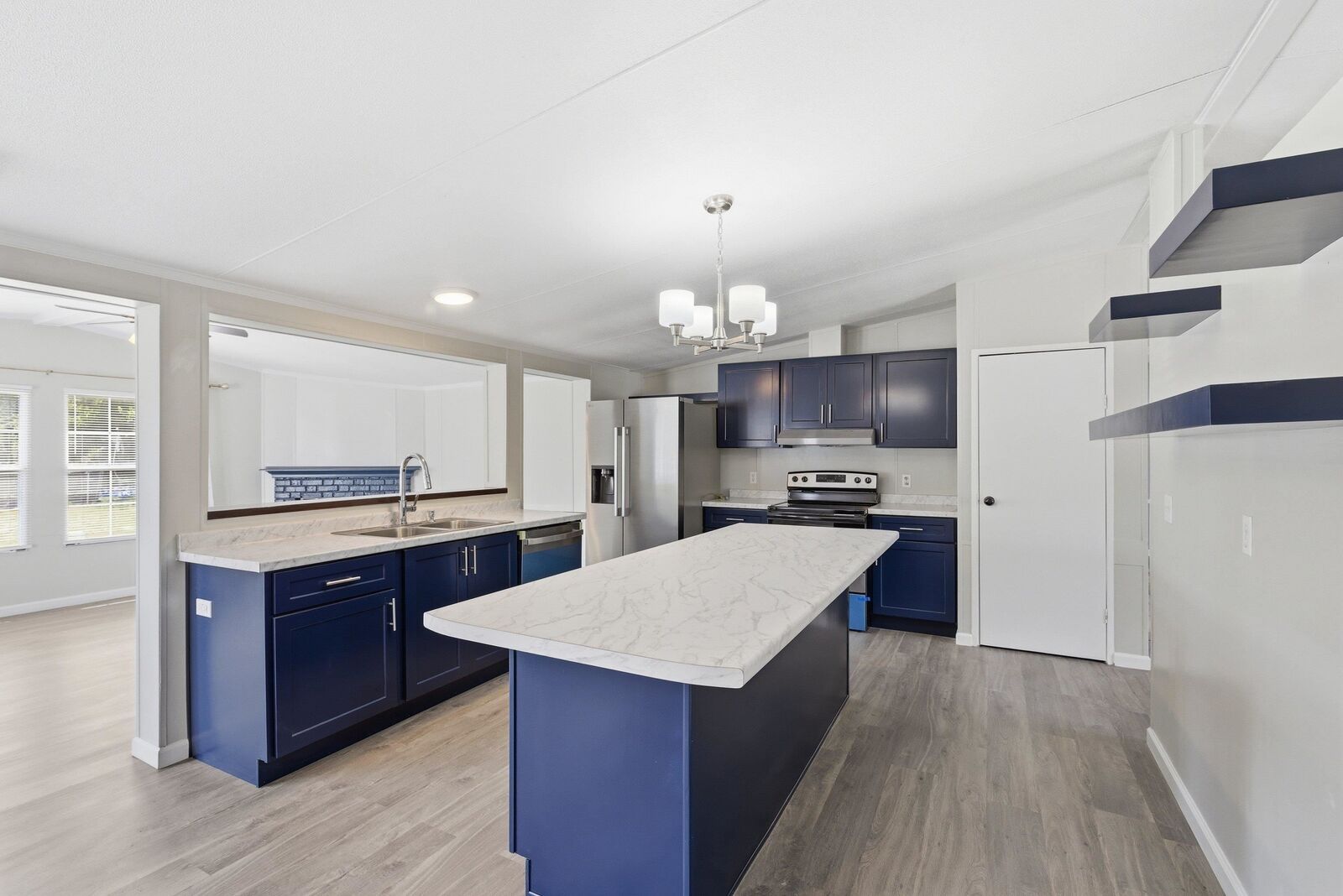 Property Photo:  2655 Pin Oak Lane  FL 32305 