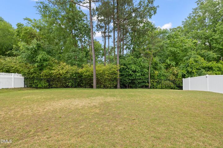 Property Photo: 217 Kavanaugh Road NC 27587
