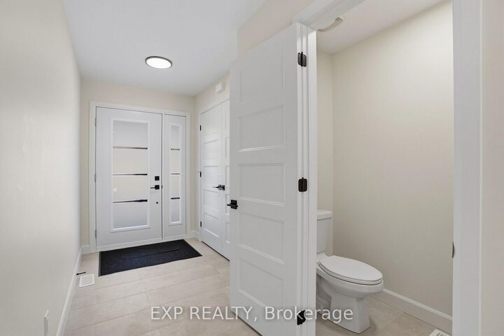 Property Photo: 119 Lorie Street ON K0A 2M0