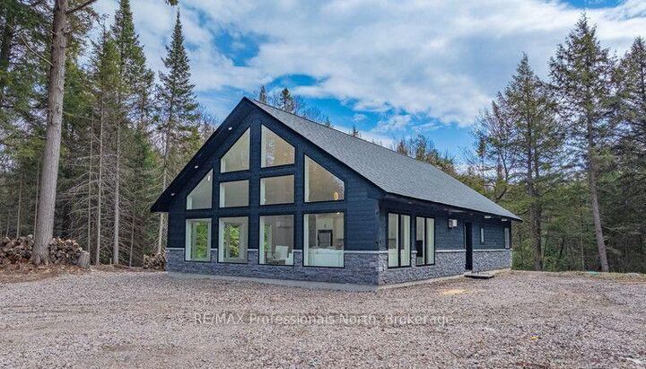 1820 &Amp1814 Riding Ranch Road — photo 1