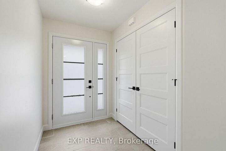 Property Photo: 121 Lorie Street ON K0A 2M0