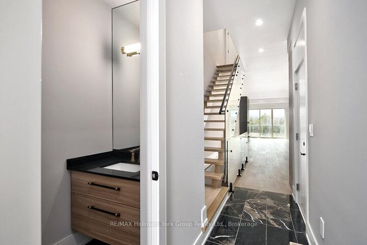 Property Photo:  11 Waterview Lane  ON N0H 2P0 