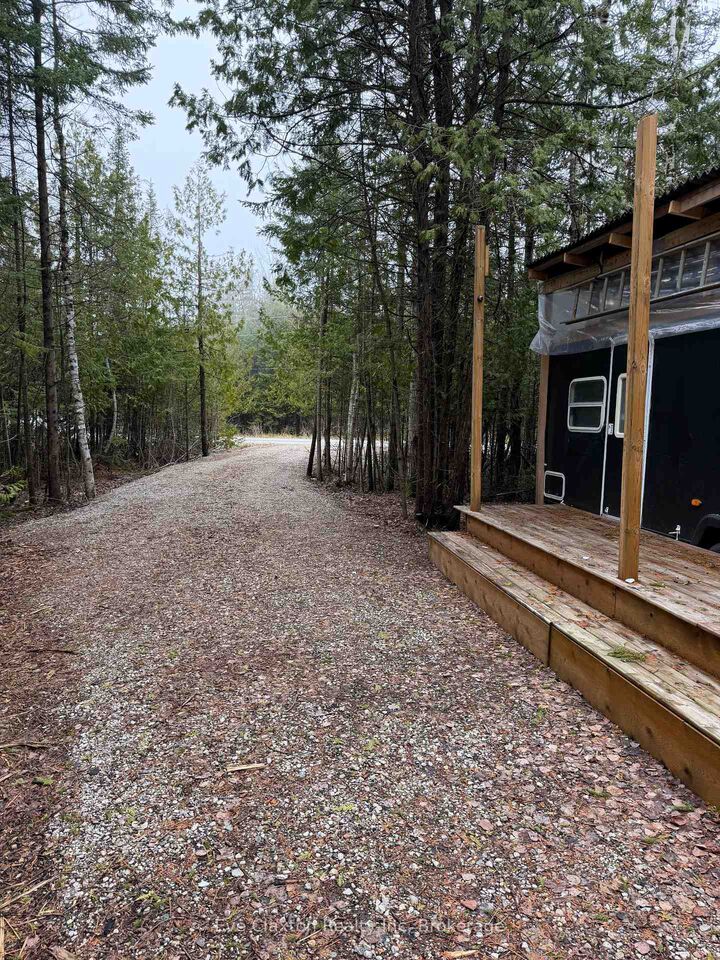 Property Photo:  23 Park Lot Cameron Drive  ON N0H 2L0 